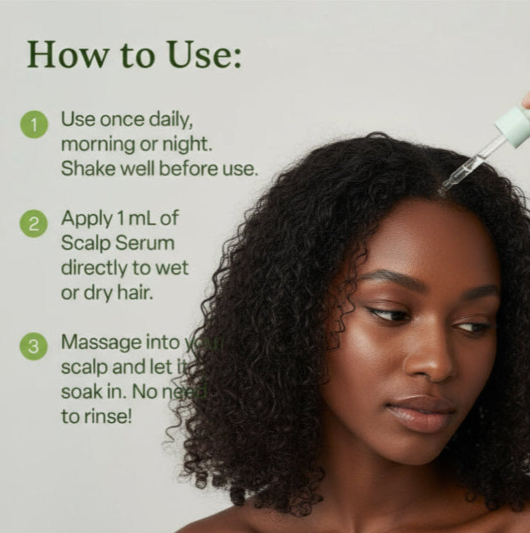 0a213820-dad0-4c25-9a46-69f57c4fb263 (1).jpg__PID:2c8c6737-8380-450d-95e2-3bd1c63edf59