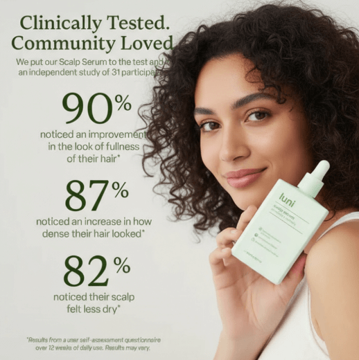 Revitalize + Nourish