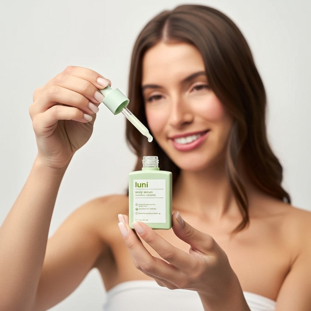 Whisk_695889ddd3372b9bfe8450b1288c5ddadr.jpeg__PID:a5203a5c-c323-48c2-b06c-31ab5d6373ea