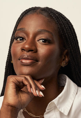 <em>Emma S. – Seattle, WA</em>