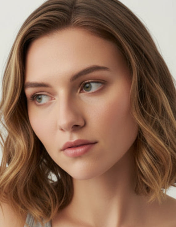 <em>Ava R. – New York, NY</em>